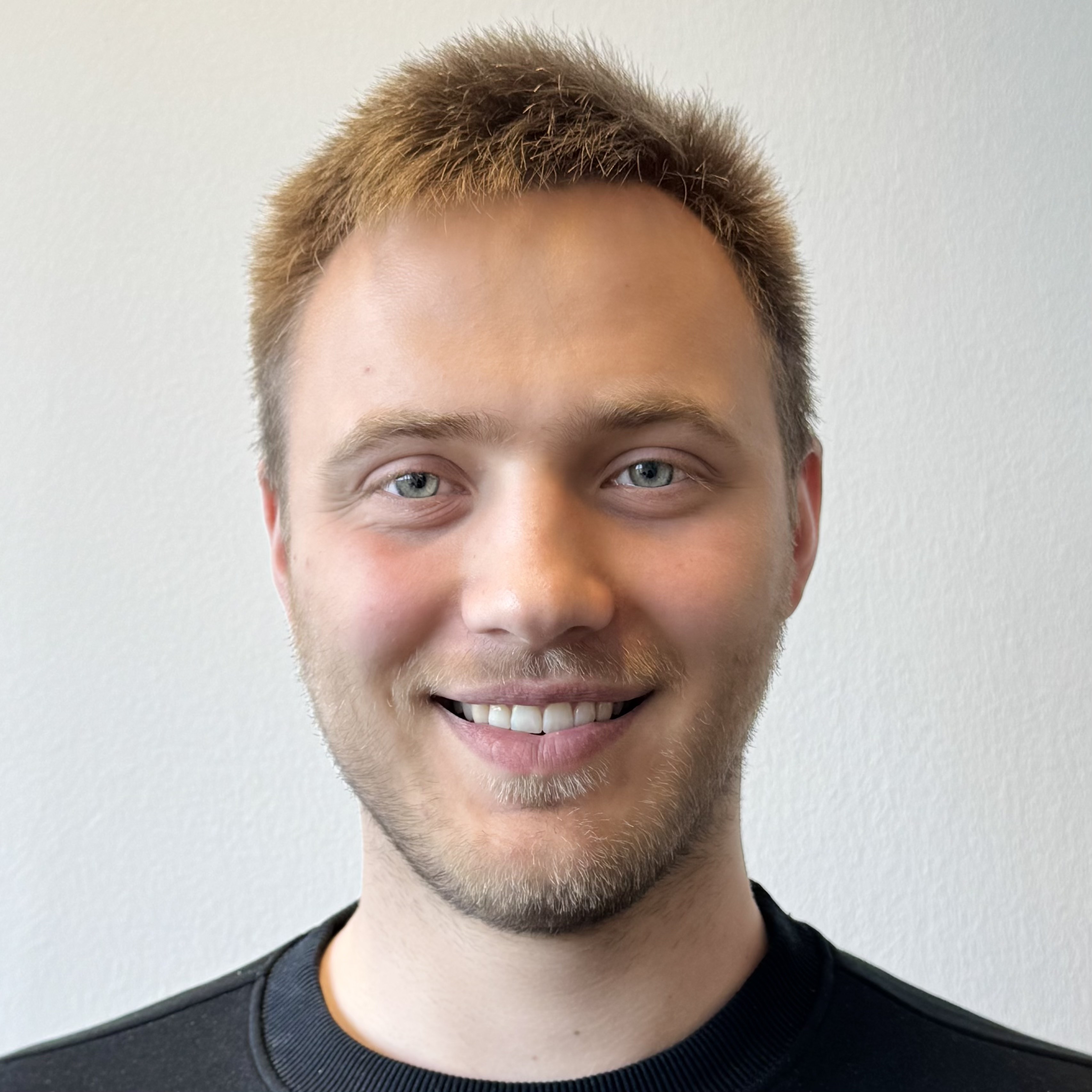 profile_pic.jpg
